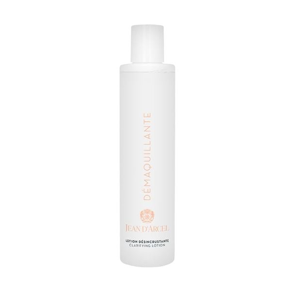 Nước Trung Hòa Dầu Và Loại Bỏ Tế Bào Sừng Jean D'arcel Clarifying Lotion