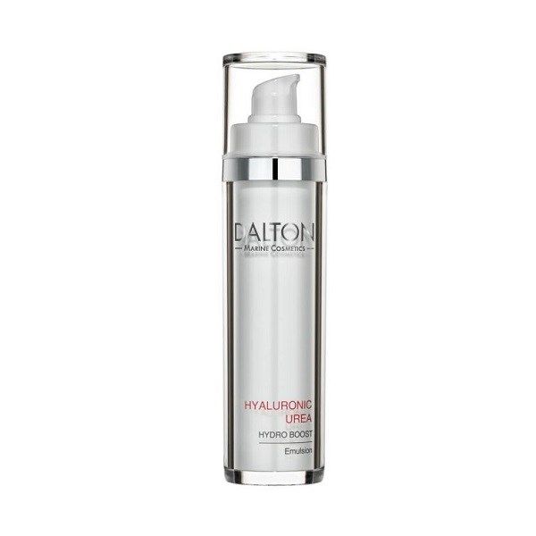 Sữa Dưỡng Ẩm Làm Căng Da Dalton Hyaluronic Urea Hydro Boost Emulsion