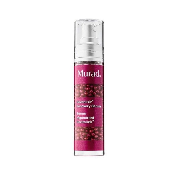 Tinh Chất Phục Hồi Tổn Thương Murad Revitalixir Recovery Serum