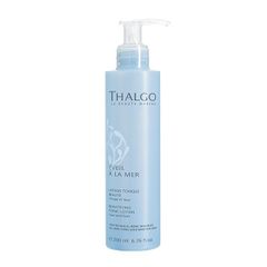 Nước Hoa Hồng Thalgo Beautifying Tonic Lotion Dành Cho Mọi Loại Da