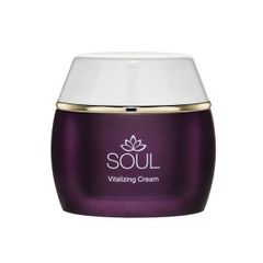 Kem Dưỡng Ẩm Tức Thì Dalton Soul Vitalizing Cream