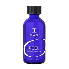 (TẶNG QUÀ) Dung Dịch Sát Khuẩn Làm Sạch Da Image Skincare I Peel Degreasing Prep Solution