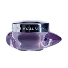 Kem Làm Đầy Nếp Nhăn Thalgo Hyaluronic Cream