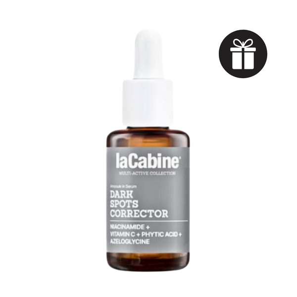 (QUÀ TẶNG 220K) Tinh Chất Dưỡng Trắng Da, Mờ Thâm Nám LaCabine Dark Spots Corrector