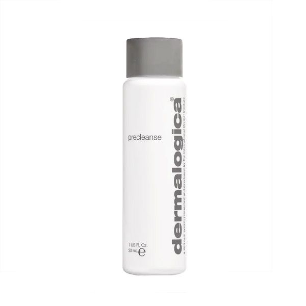 Dầu Tẩy Trang Dermalogica Precleanse