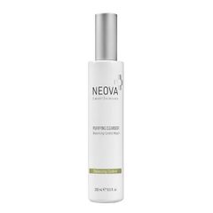 (TẶNG QUÀ) Sữa Rửa Mặt Neova Purifying Cleanser Dành Cho Da Dầu Mụn