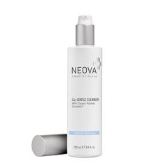 (TẶNG QUÀ) Sữa Rửa Mặt Cho Da Nhạy Cảm Neova Cu3 Gentle Cleanser