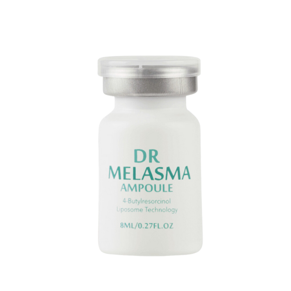 Tinh Chất Giảm Nám, Dưỡng Trắng Da, Ngăn Ngừa Tăng Sắc Tố Dr Melasma Ampoule