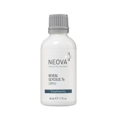 (TẶNG QUÀ) Thay Da Sinh Học Neova Treatments Reveal Glycolic TX 30%