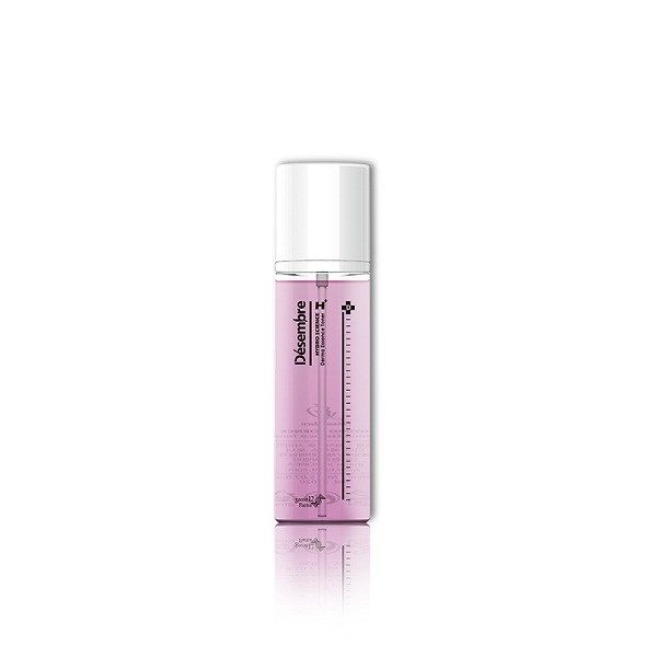(ÁP MÃ GIẢM 20%) Nước Hoa Hồng Cấp Ẩm Desembre Derma Science Derma Essence Toner Dành Cho Da Khô