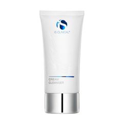 (TẶNG QUÀ) Sữa Rửa Mặt Dạng Kem iS Clinical Cream Cleanser