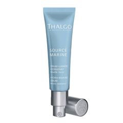 Tinh Chất Dưỡng Ẩm Và Phục Hồi Thalgo Hydra-Marine Serum