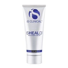 (TẶNG QUÀ) Kem Dưỡng Ẩm Và Phục Hồi Da iS Clinical Sheald Recovery Balm