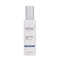 (TẶNG QUÀ) Xịt Làm Sáng Da Ngừa Lão Hoá Neova Intensive Retinol Spray