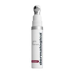 (TẶNG QUÀ) Dưỡng Môi Dermalogica Nightly Lip Treatment