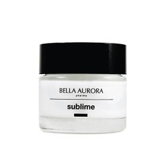 (TẶNG QUÀ) Kem Đêm Phục Hồi Da, Chống Lão Hóa Bella Aurora Sublime Firming Night Cream