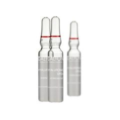 Tinh Chất Cô Đặc Làm Săn Chắc Da Dalton Hyaluronic Urea Hydro Boost Ampoules