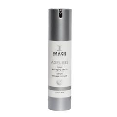 (TẶNG QUÀ) Tinh Chất Ngăn Ngừa Lão Hóa Cho Da Dầu, Hỗn Hợp Image Skincare Ageless Total Anti Aging Serum