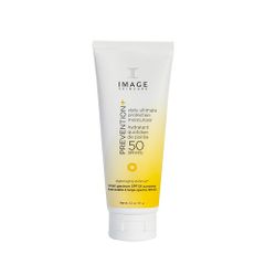 (TẶNG QUÀ) Kem Chống Nắng Image Skincare Prevention+ Daily Ultimate Protection Moisturizer SPF50