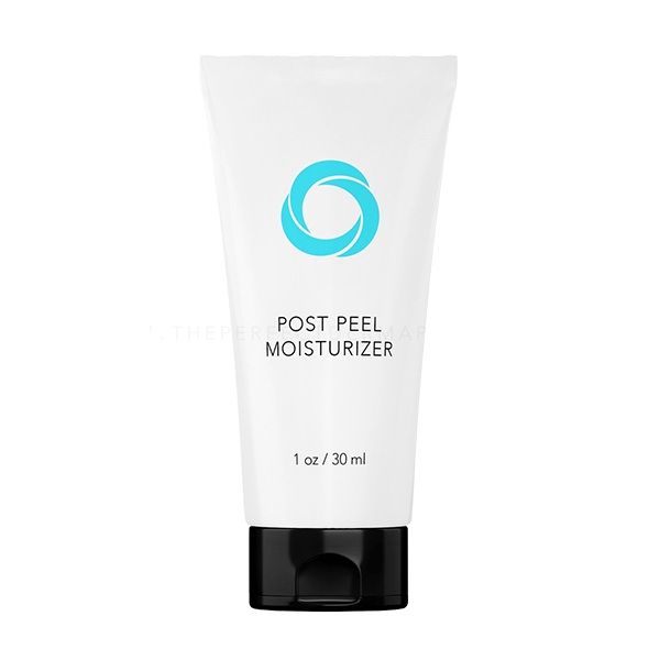 (TẶNG QUÀ) Kem Dưỡng Làm Dịu, Phục Hồi Da The Perfect Derma Post Peel Moisturizer