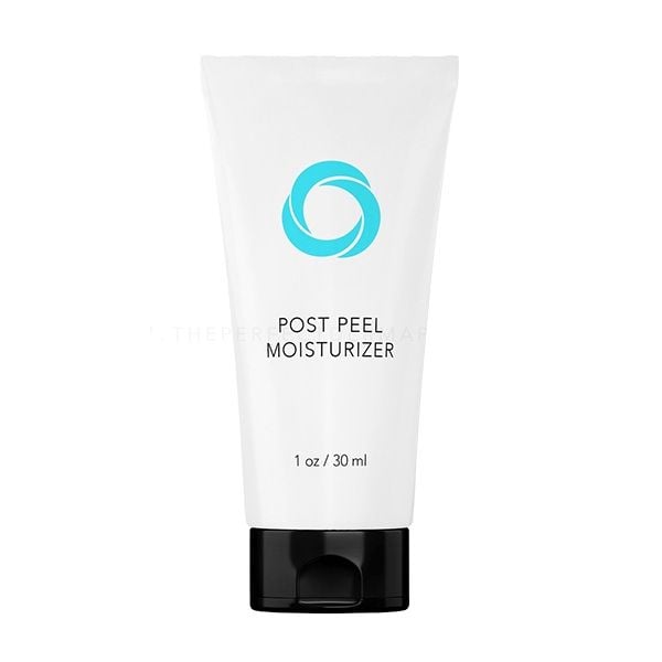 (TẶNG QUÀ) Kem Dưỡng Làm Dịu, Phục Hồi Da The Perfect Derma Post Peel Moisturizer