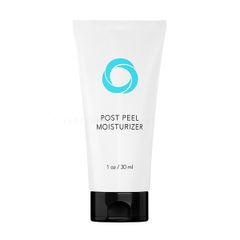 (TẶNG QUÀ) Kem Dưỡng Làm Dịu, Phục Hồi Da The Perfect Derma Post Peel Moisturizer