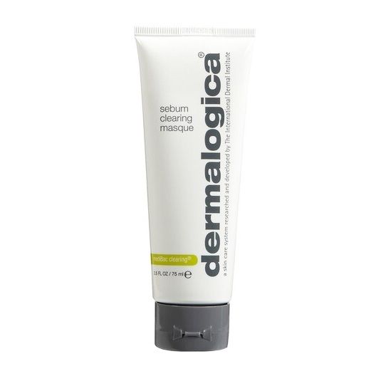 (TẶNG QUÀ) Mặt Nạ Đất Sét Dermalogica Sebum Clearing Masque