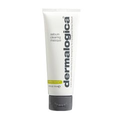 (TẶNG QUÀ) Mặt Nạ Đất Sét Dermalogica Sebum Clearing Masque