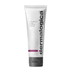 (TẶNG QUÀ) Mặt Nạ Phục Hồi Dermalogica MultiVitamin Power Recovery Masque