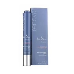 (TẶNG QUÀ) Gel Giúp Làm Trẻ Hóa Và Sáng Da Vùng Mắt Jean D'Arcel Renewing Eye Gel (Ngừng sản xuất)