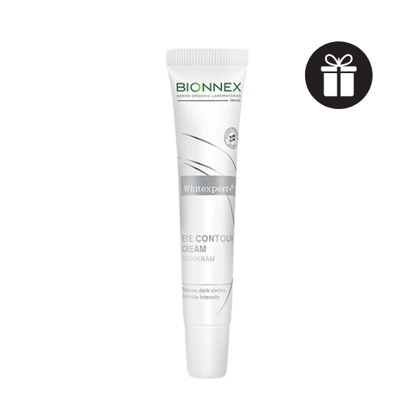 (GIẢM GIÁ 25%) Kem Dưỡng Tái Tạo, Kiểm Soát Bã Nhờn Cho Da Dầu Bionnex Rensaderm Repairing And Serum Control