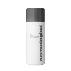 (TẶNG QUÀ) Tẩy Da Chết Dermalogica Daily Microfoliant