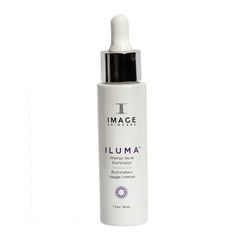 (TẶNG QUÀ) Tinh Chất Sáng Da, Mờ Thâm Nám Image Skincare Iluma Intense Facial Illuminator