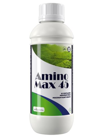PHÂN BÓN LÁ - AMINO MAX 45
