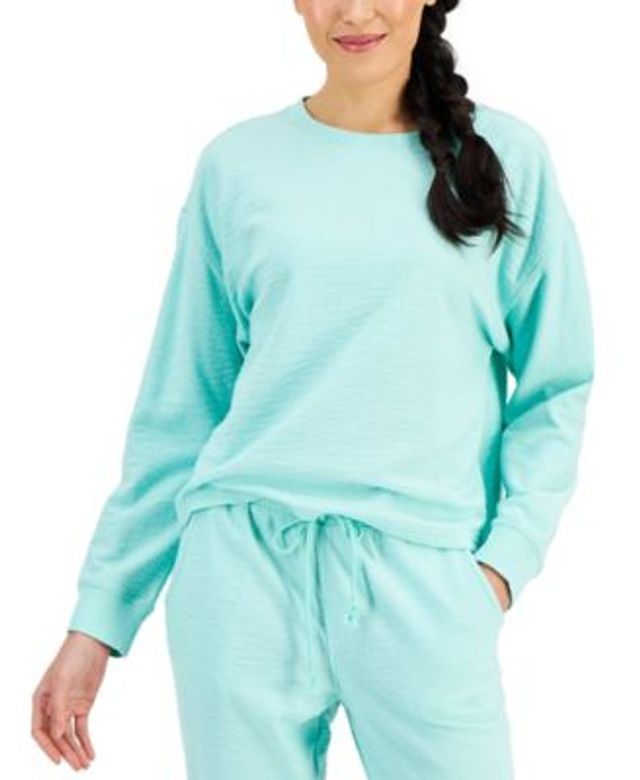 Bộ Jenni xanh Mint sz S 100144317 Authentic Easyshop