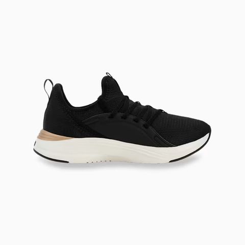 Giày Puma Black Sophia 2 sz 10 37790301