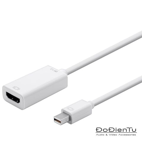 mini-displayport-to-hdm-adapter-monoprice-chuan-1-2