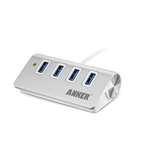 bo-chia-usb-anker-usb-3-0-4-port-aluminum-hub