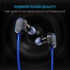 Tai nghe bluetooth Anker SoundBuds Sport