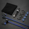 Tai nghe bluetooth Anker SoundBuds Sport