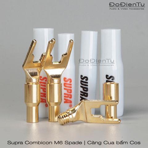 supra-combicon-spade-m6-cang-cua-bam-cos