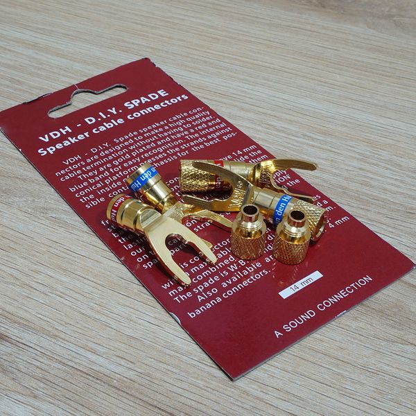 dodientu.com.vn chuyên dây cáp HDMI giá rẻ, Coaxial, Optical, DVI  .Giá tốt nhất - 47