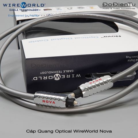 wireworld-nova-toslink-optical-cable