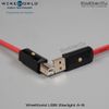 Wireworld Starlight 8 USB 2.0 A - B