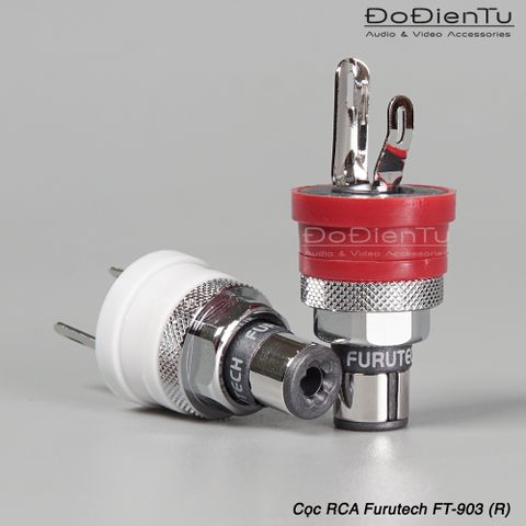 coc-rca-furutech-ft-903-r