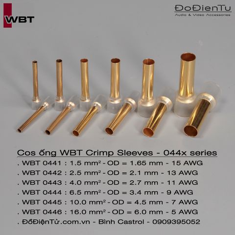 cos-ong-wbt-crimp-sleeves-044x