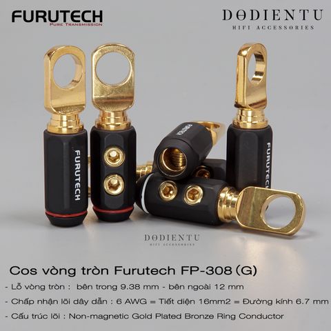 cos-vong-9-furutech-fp-308-g