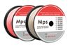 MPS 015C - 6N OFC ( 15 AWG )