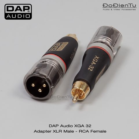 dap-audio-xga-32-xlr-male-rca-male