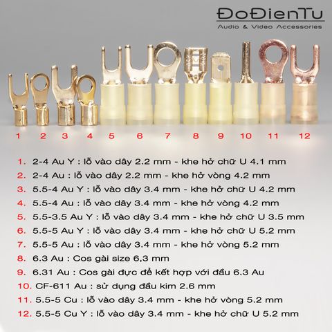 dau-cos-cm-audio-grade-cryo-196